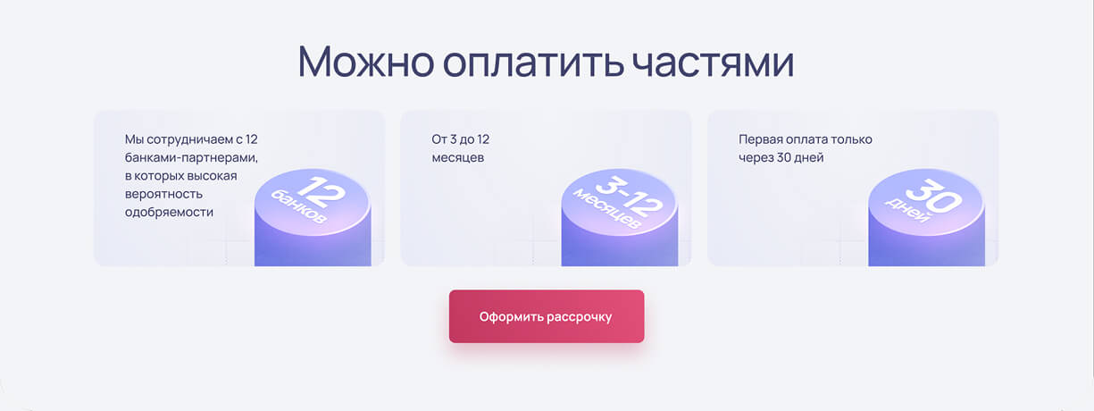 Академия INV