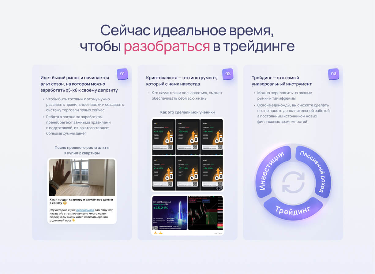 Академия INV