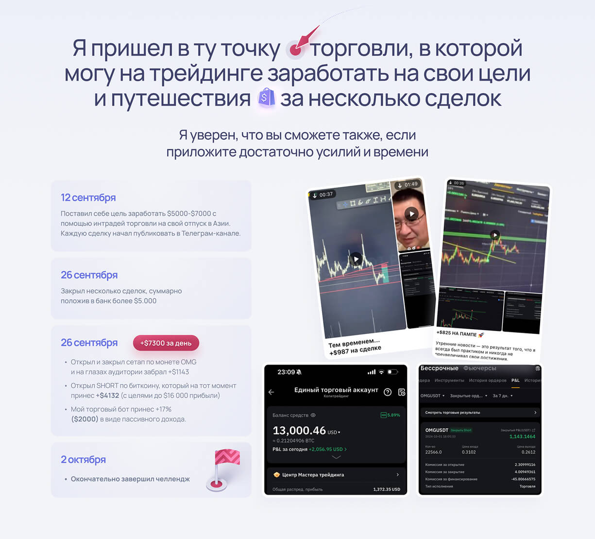 Академия INV