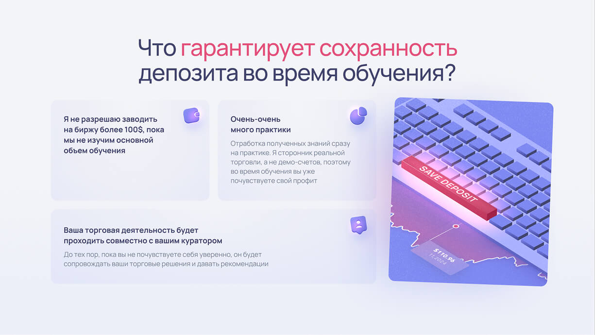 Академия INV
