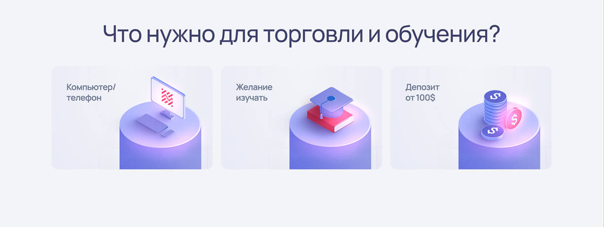 Академия INV