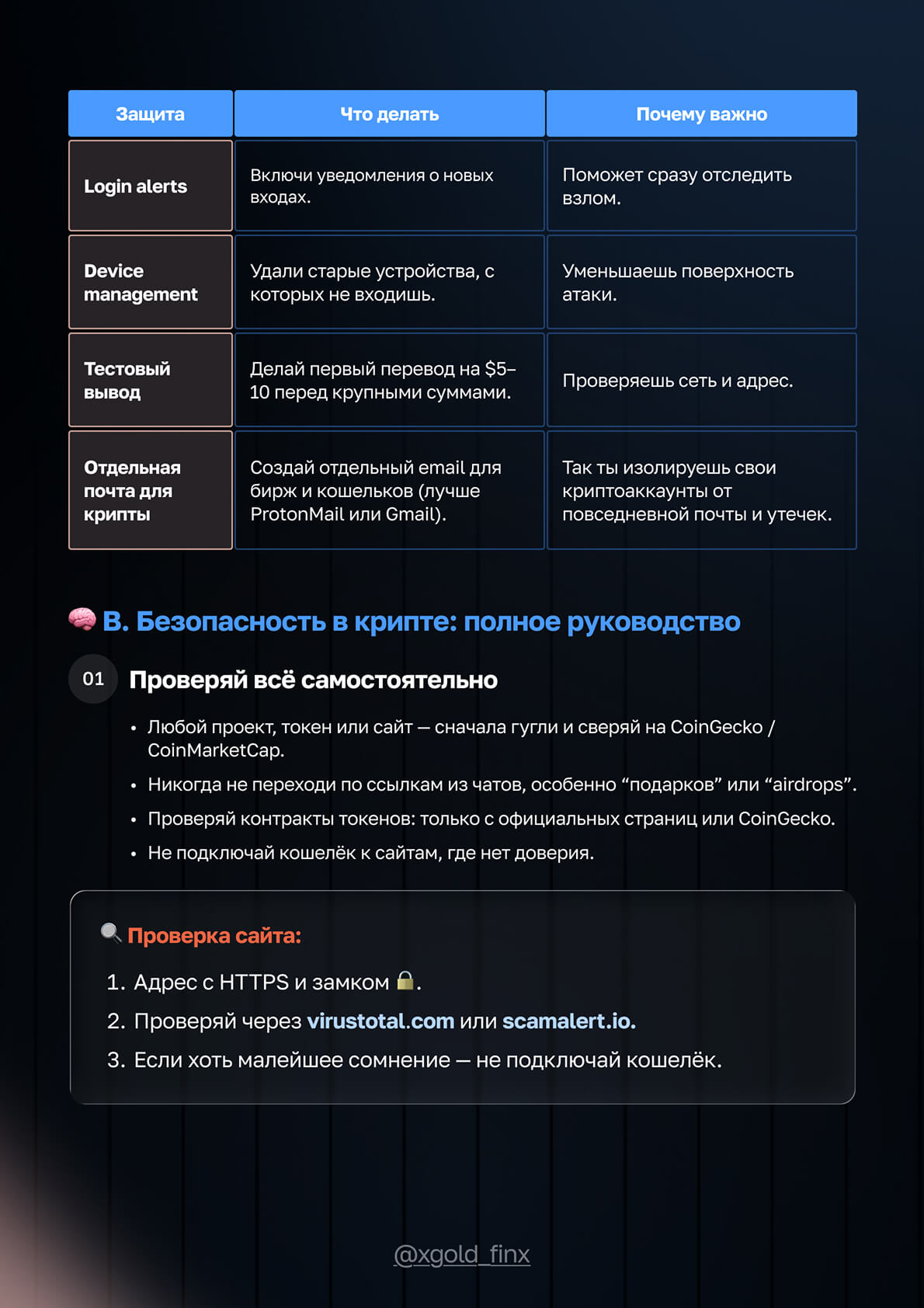 FinX — страница 8