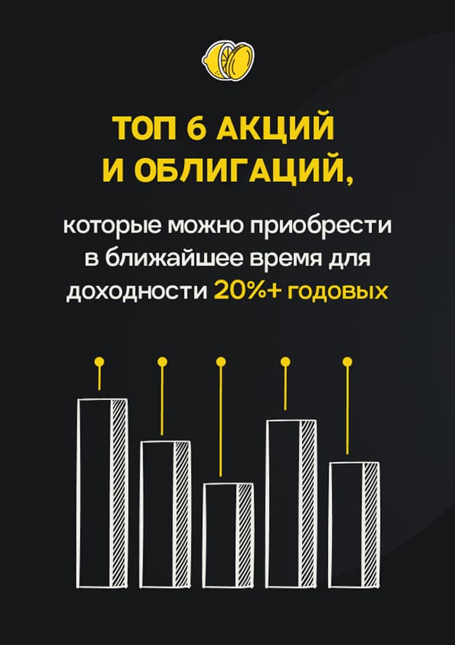 Гайд «Правило тарелки»