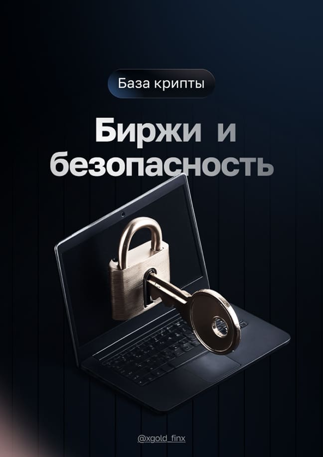 Гайд W3S