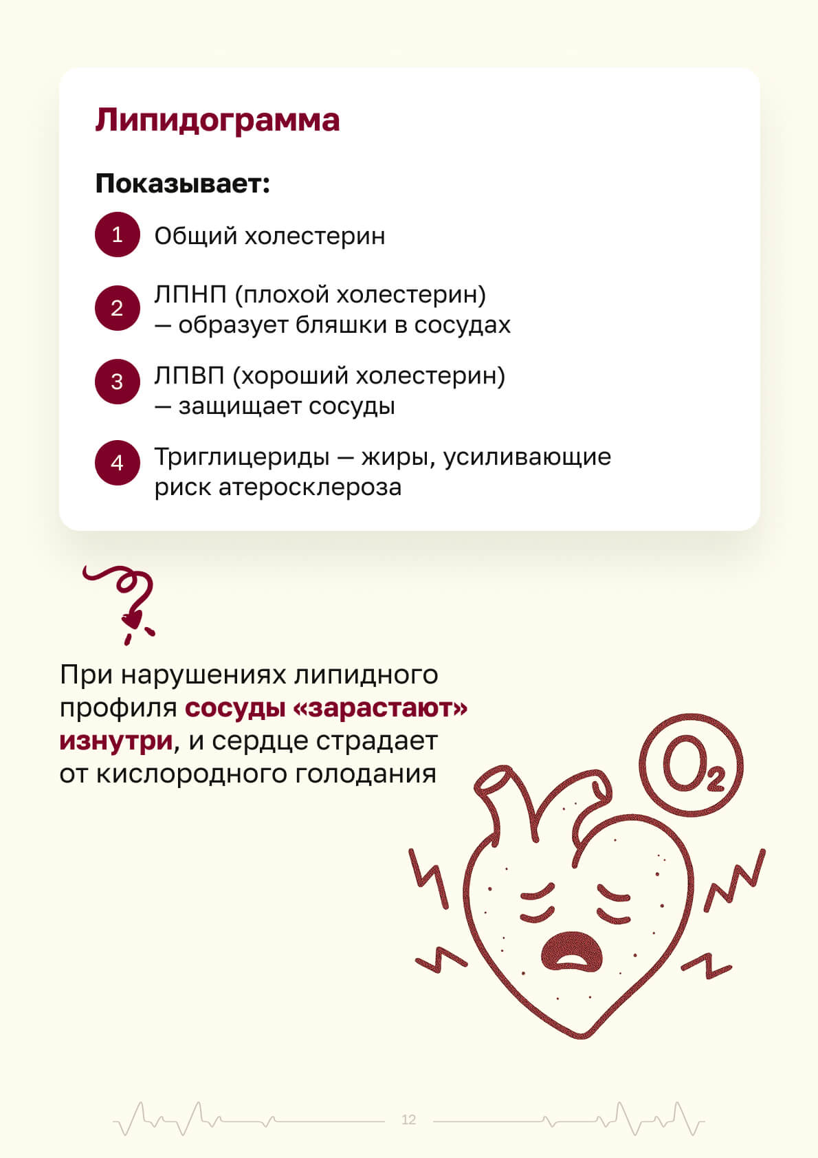 cardiodeel — страница 12