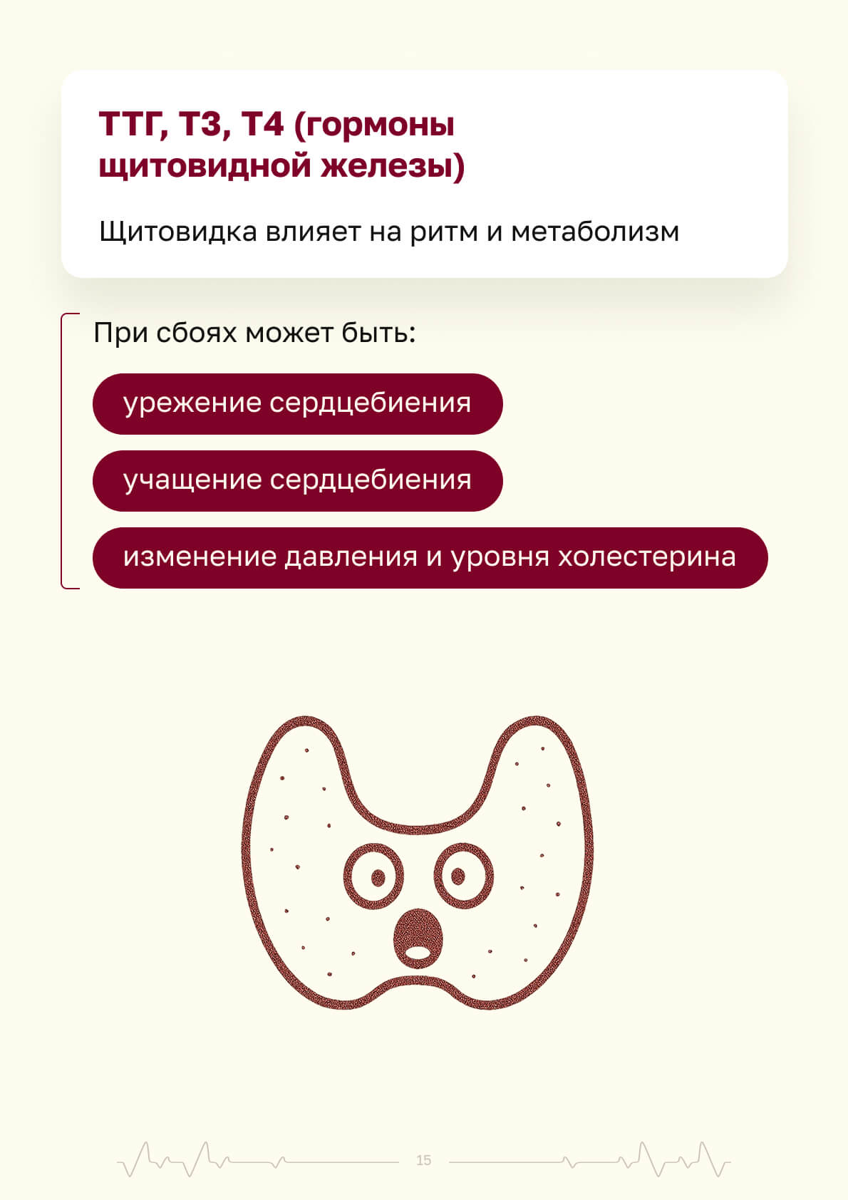 cardiodeel — страница 15