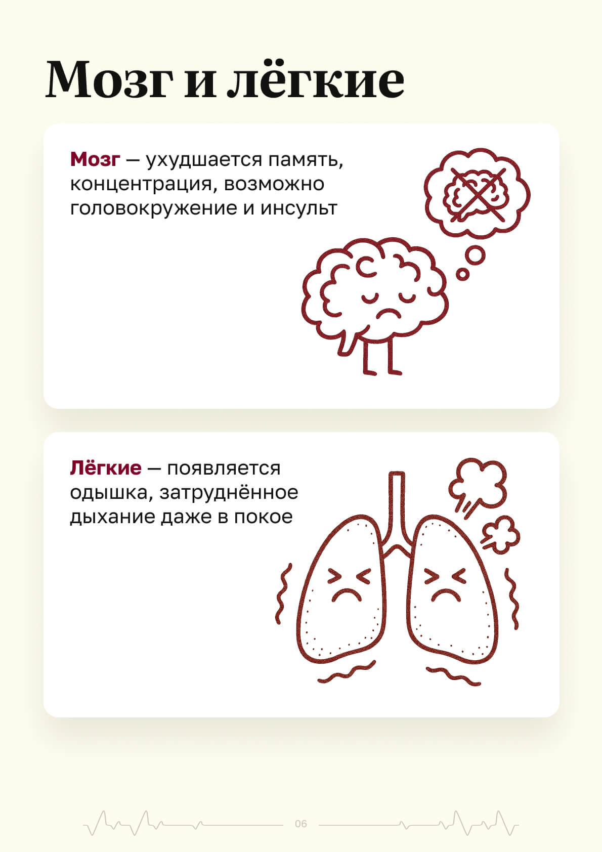 cardiodeel — страница 6