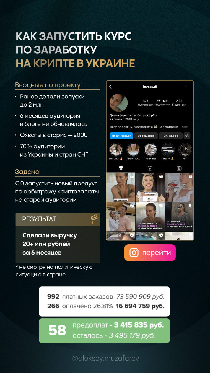 Коммерческое предложение — страница muzafarof-5