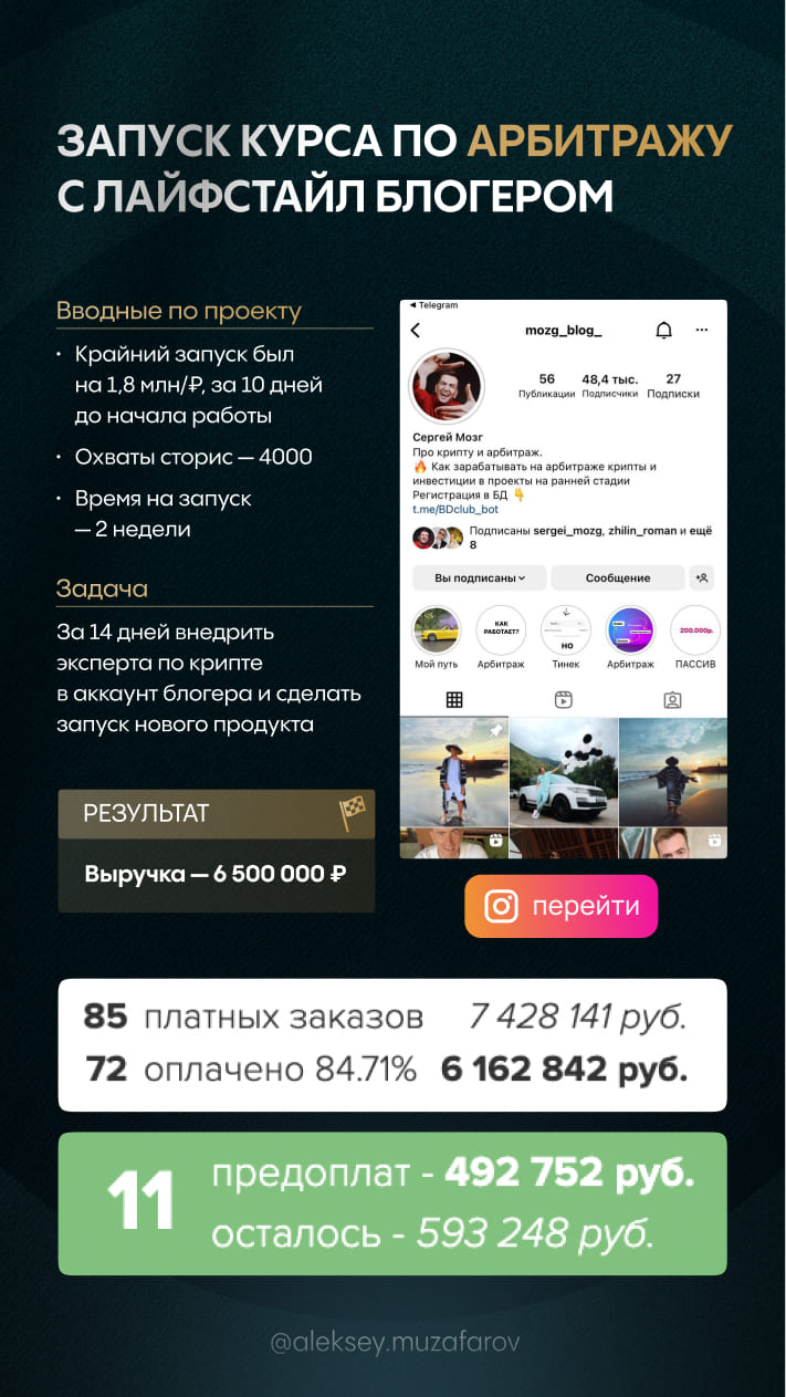 Коммерческое предложение — страница muzafarof-6