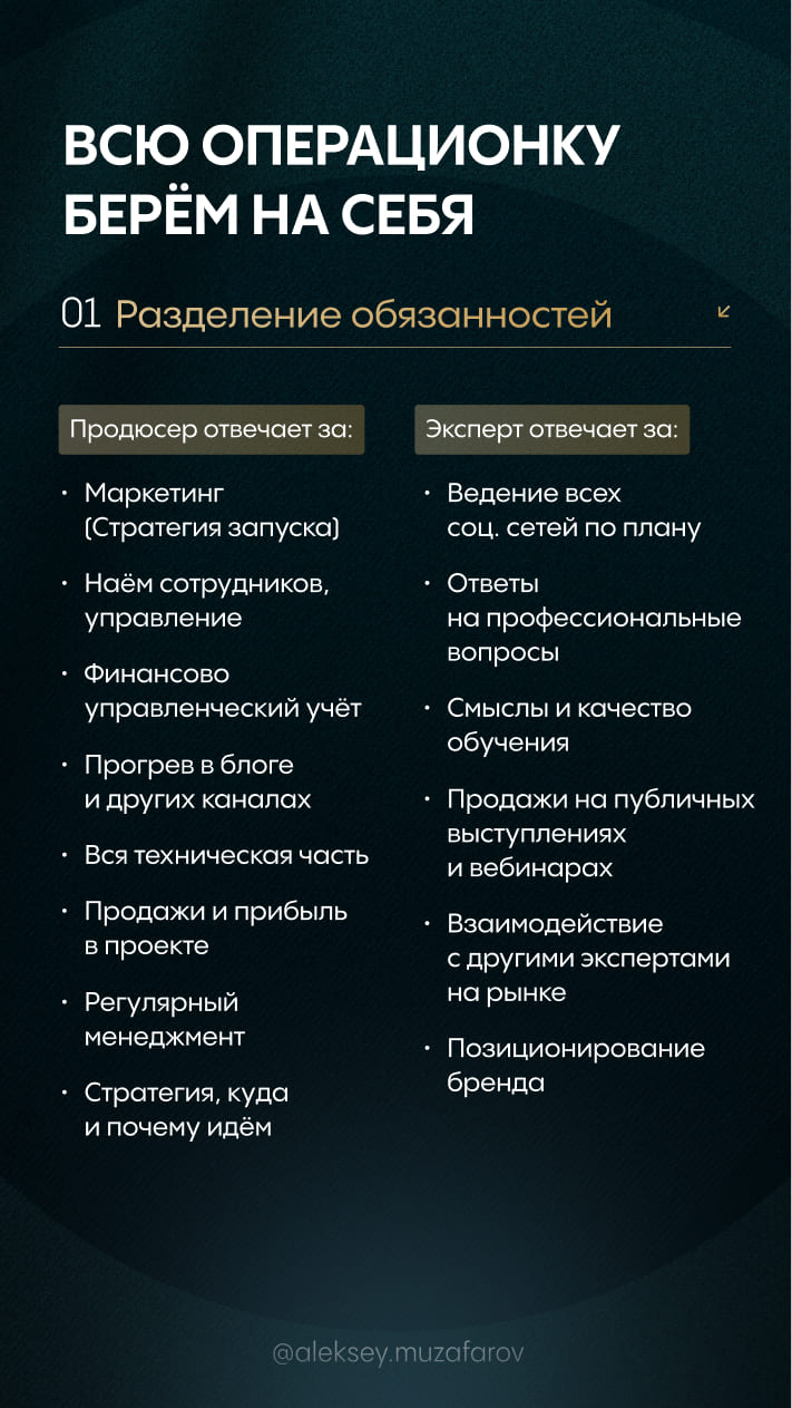 Коммерческое предложение — страница muzafarof-9