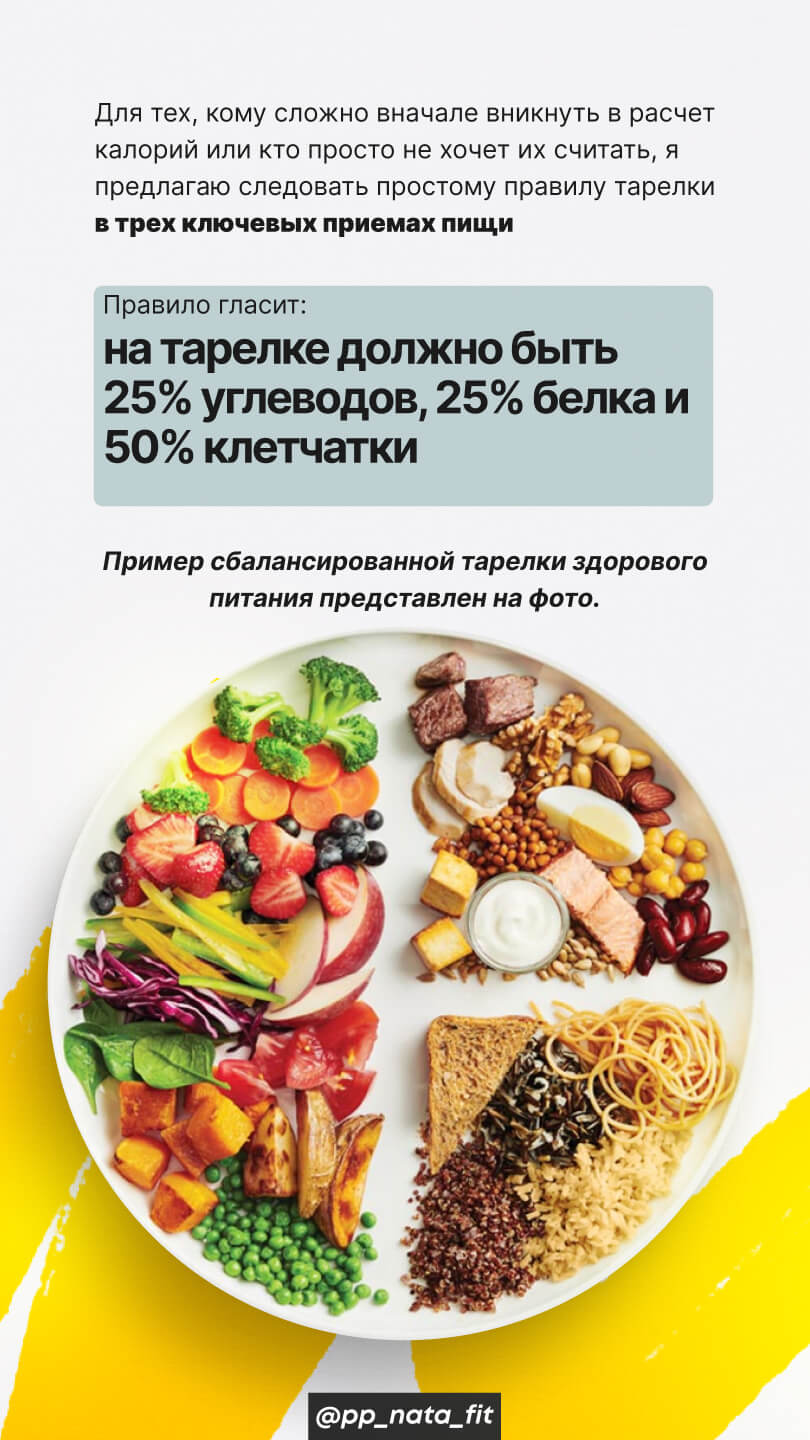Nata_fit — страница 2