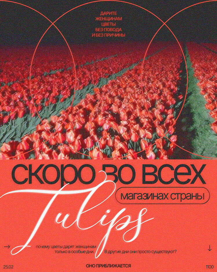 Постер коллекции №18
