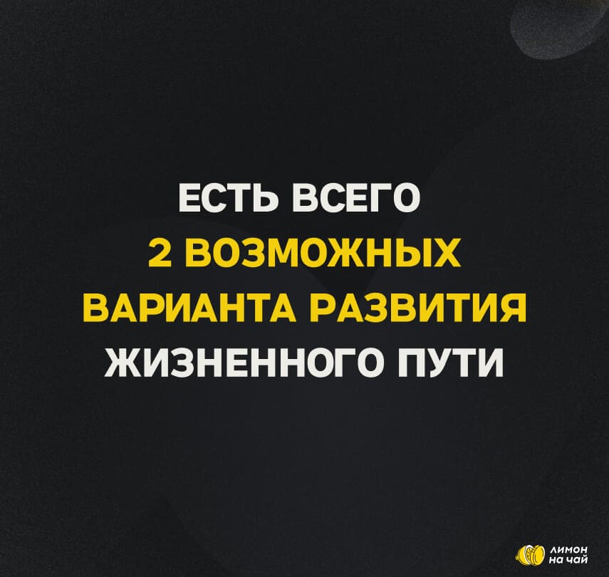 Лимон на чай — слайд 9